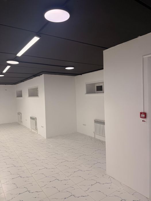 Сдам офис под бизнес