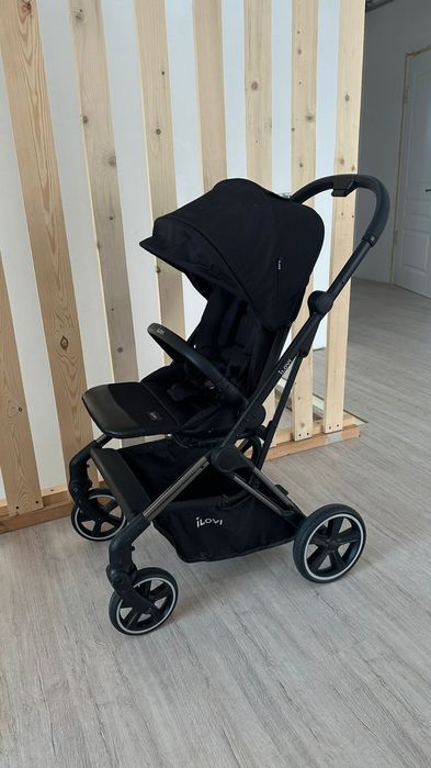 Коляска  детская