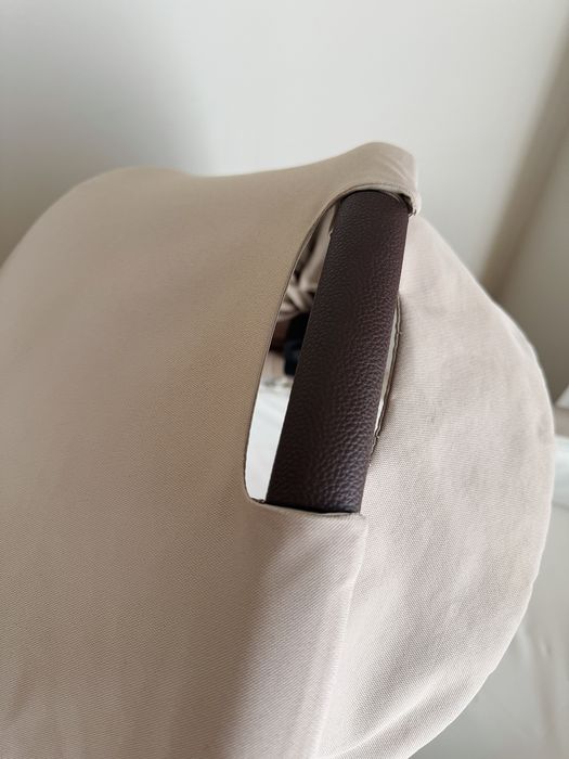 Landou cybex melio
