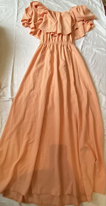 Все вещи по 2000 тг