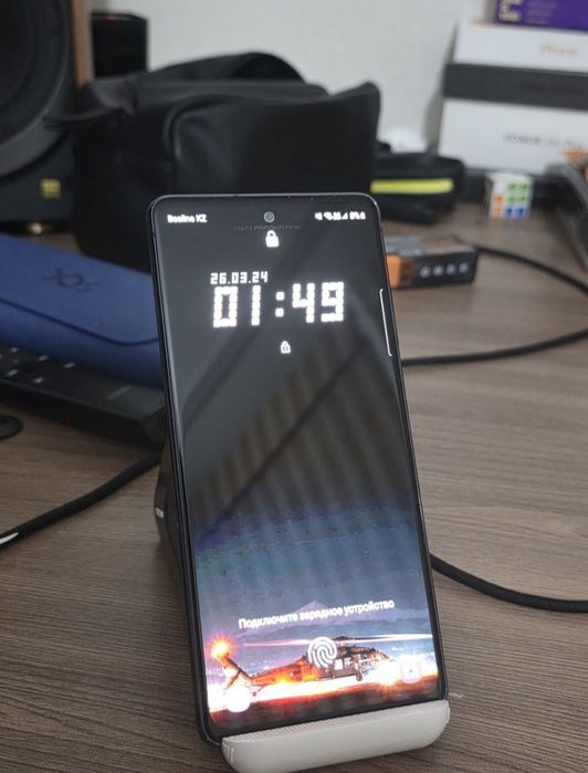 Samsung s20fe 128gb