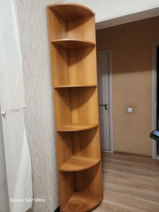 Гарнитур для спальни