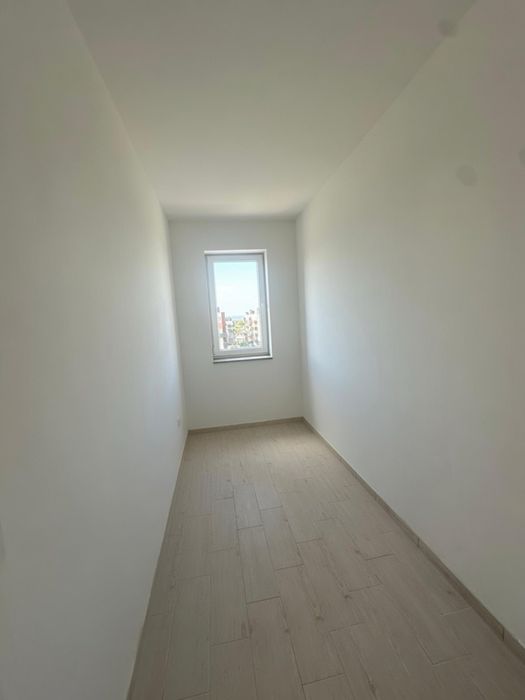 Apartament de vânzare - Avantgarden 3, Str. Pelicanului, Brașov