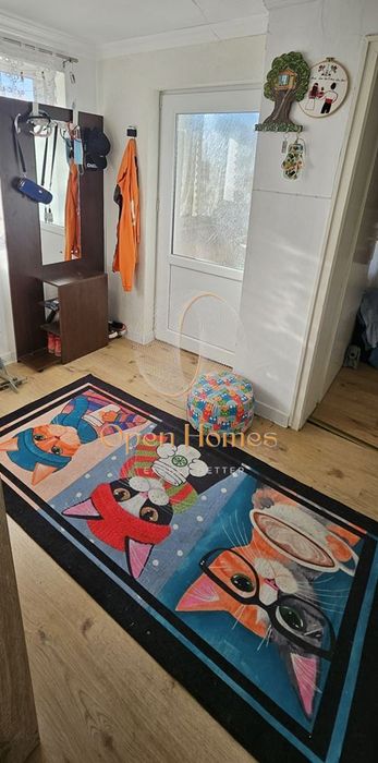 Продава се Къща в с. Черноземен, Област Пловдив - 49 кв.м за 1613 €/кв.м - Снимка #3