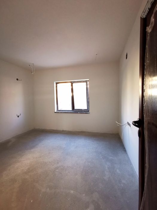 Продава се Къща в Горна Оряховица - 170 кв.м за 900 €/кв.м - Снимка #10