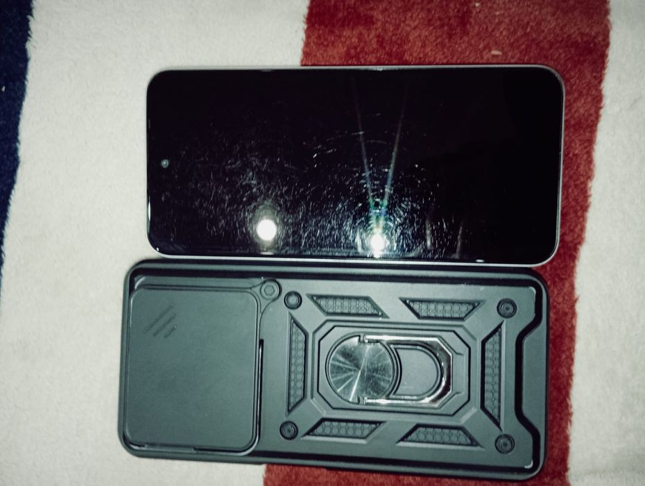 Продам телефон цена 35000