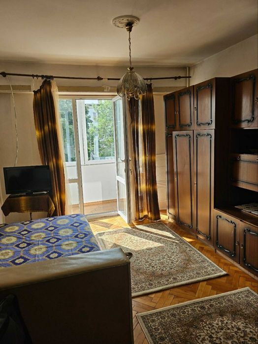 Дава се под наем Двустаен апартамент в София, Дружба 1 - 74 кв.м за 159000 € - Снимка #8