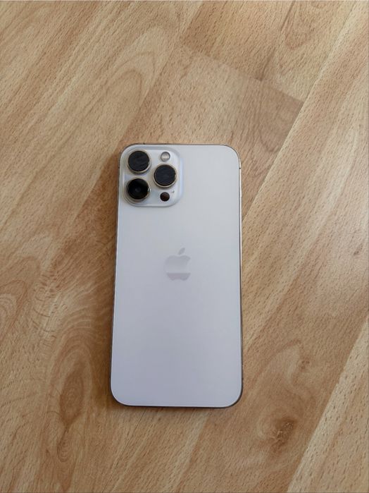 Iphone 13 Pro Max 256 Gb impecabil