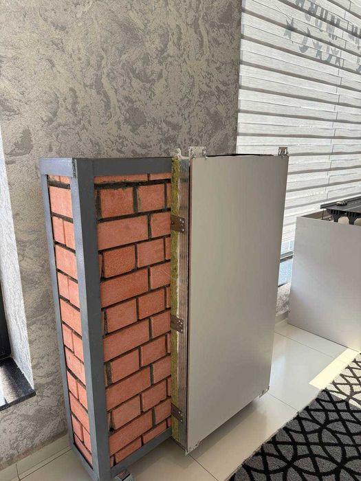 Tez va sifatli qurilayotgan premium uylar endi yangiyo'lda.