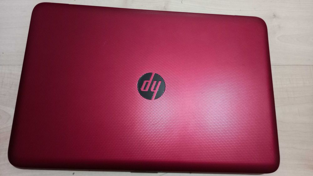Laptop Hp 250 G4