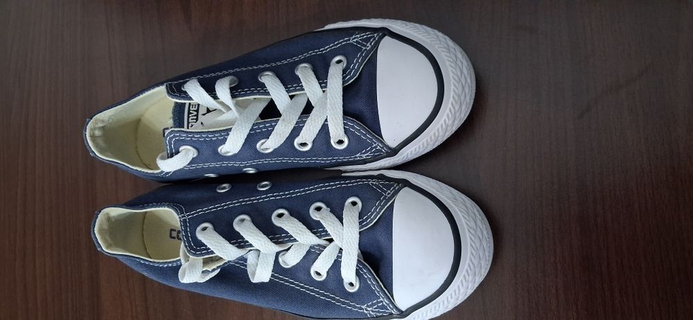 Converse copii 31