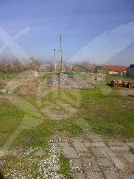 Склад в с.Калояново! 96580