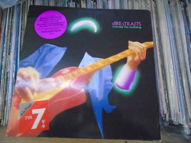 винил  пластинка  Muse – Simulation Theory