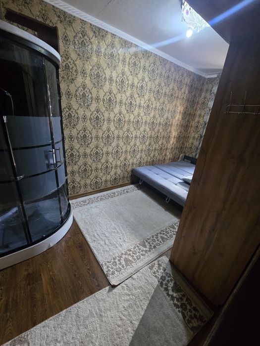 Чилонзон 24 3-х уй узок муддатга арендага берилади