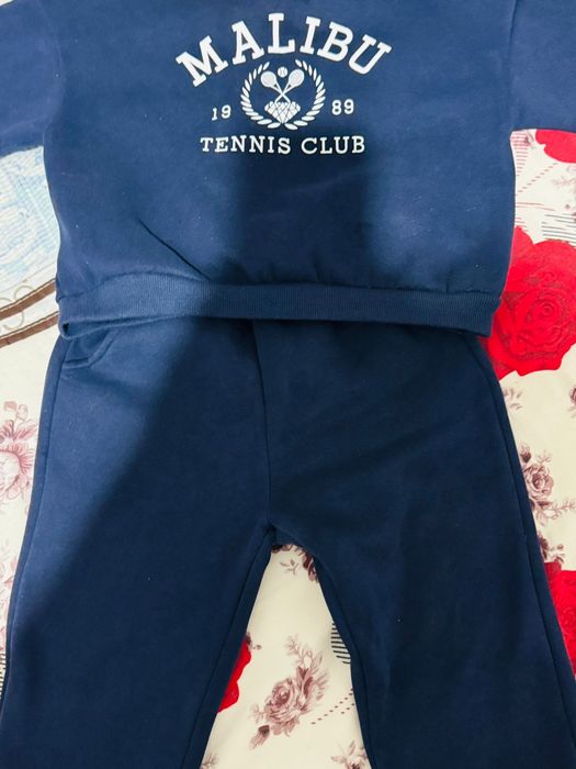 Одежда для детей от-6 до-7лет