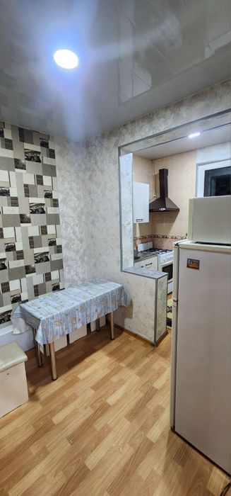 Ijara uchun qulay xonadon!