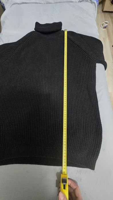 Bluză zara bărbați