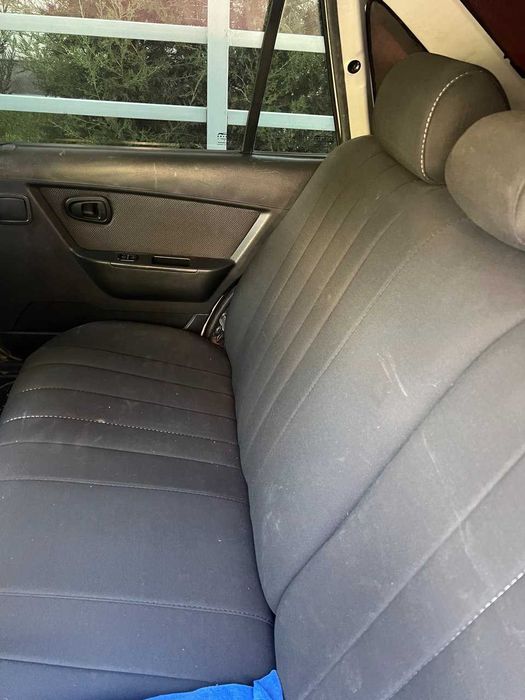 Продается Автомобиль в Хорошем состоянии