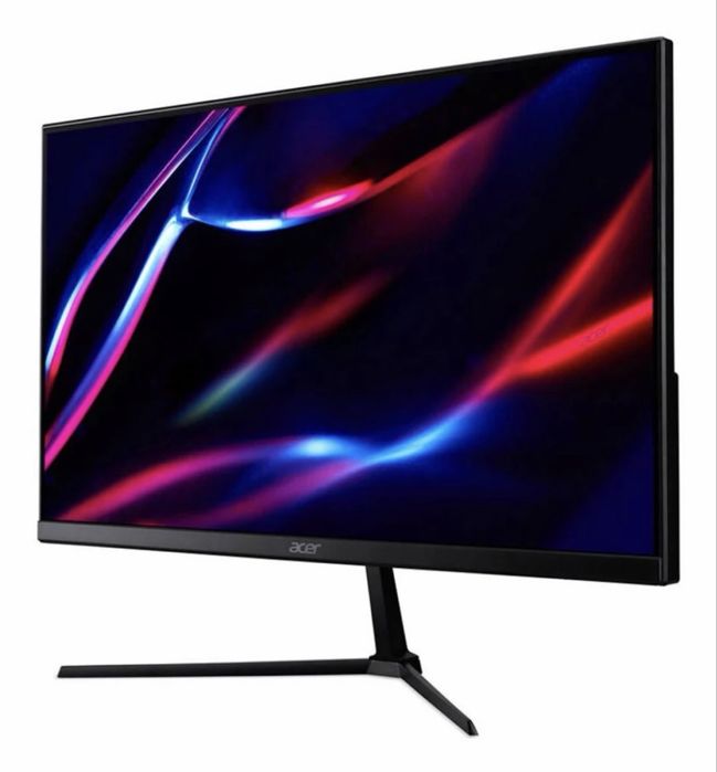 Monitor Acer Nitro