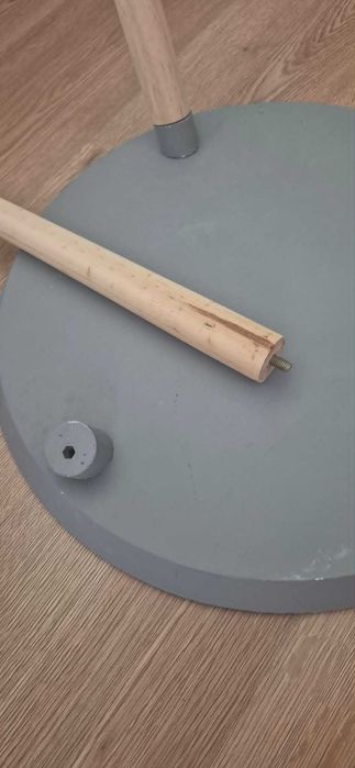Masuta mica  set de 3 buc