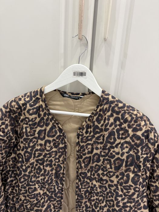 Одежда zara mango