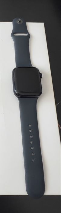 Apple Watch SE 2023