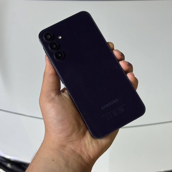 Samsung A15 256gb imei otgan ocilmagan srocni  85$