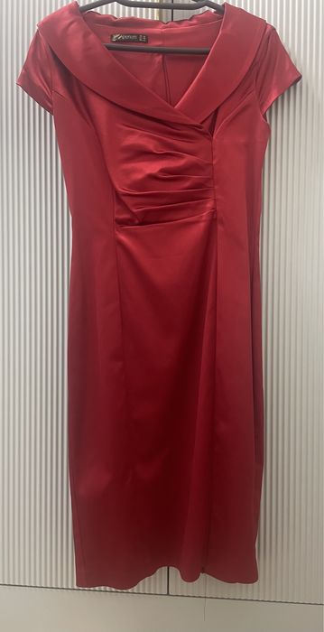 Көйлек қыз балаға