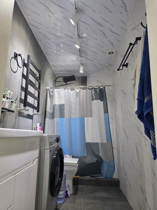 Vodnik  uy dom kvartira