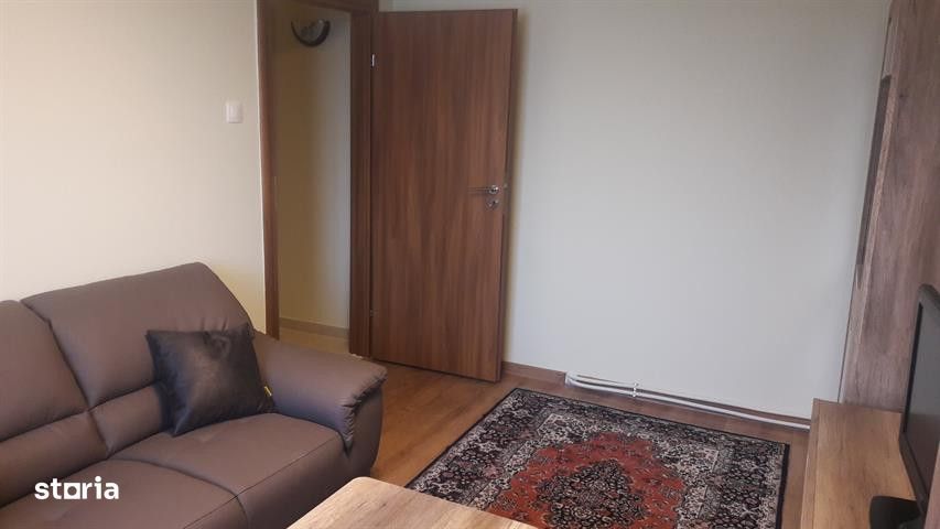 Apartament 3 camere Ultracentral, zona Primarie, aproape de Universita