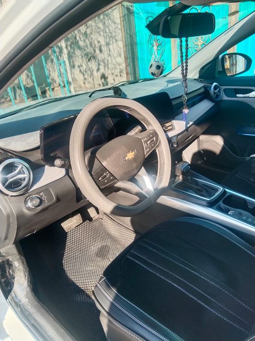 Продам Chevrolet monza