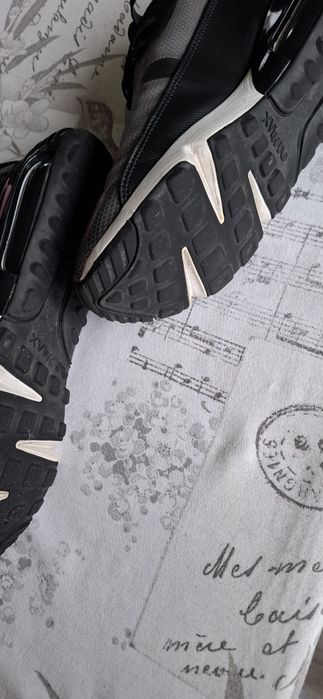 Мъжки оригинални маратонки NIKE