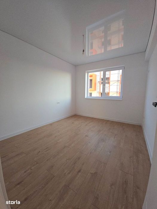 Apartament 3 Camere FUNDENI DOBROEȘTI