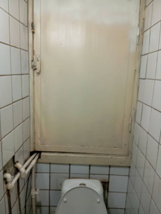 Продается 2 комн квартира в Чиланзарском районе V015