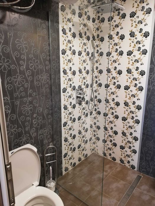 Продава се Двустаен апартамент в София, Витоша - 60 кв.м за 2750 €/кв.м - Снимка #7