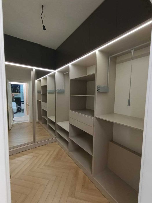 Сдаётся Новая квартира 3/7/9 В ЖК "ОкСарой"