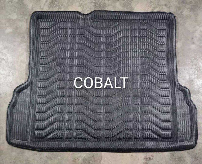 bagaj polik xamma moshinaga