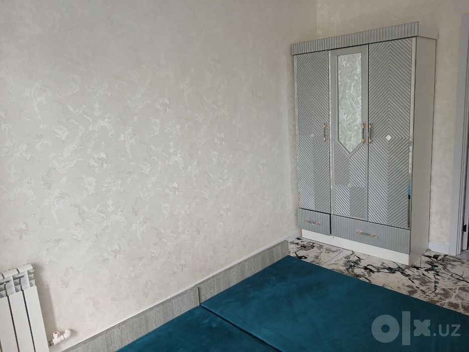 Park yonida suvon kafe qarsgisida ijaraga beriladi