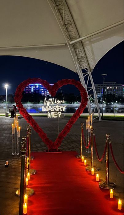 Продается готовый бизнес