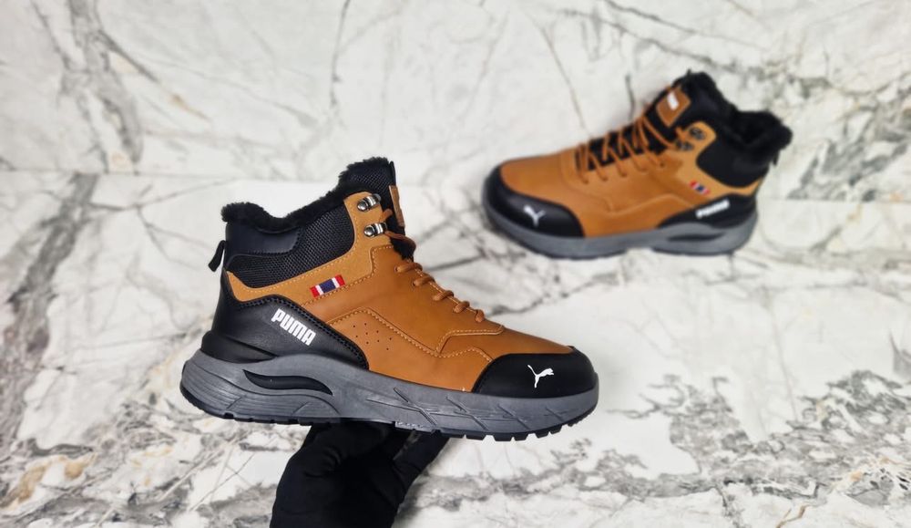 Промо Топли боти