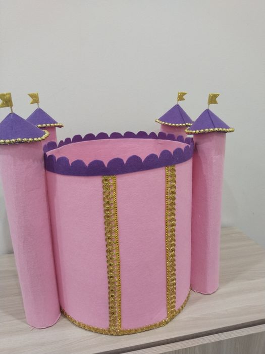 Продам корзину, қалта, дорба, калта