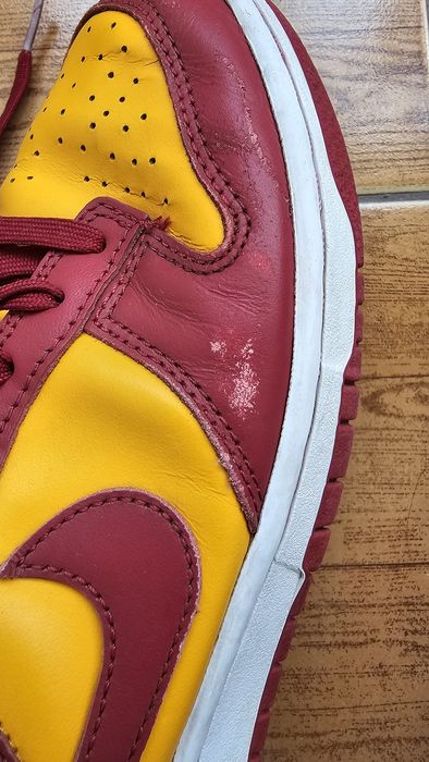 Nike originali 39