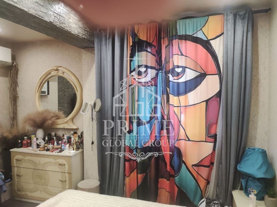 2-стаен в Варна-Виница площ 57 цена 155000