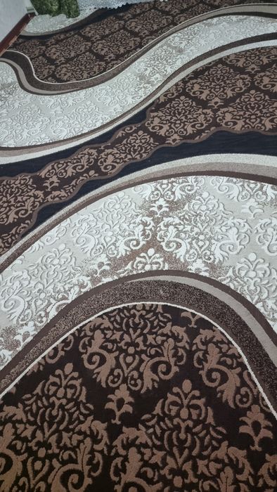 Клемдер сатылады