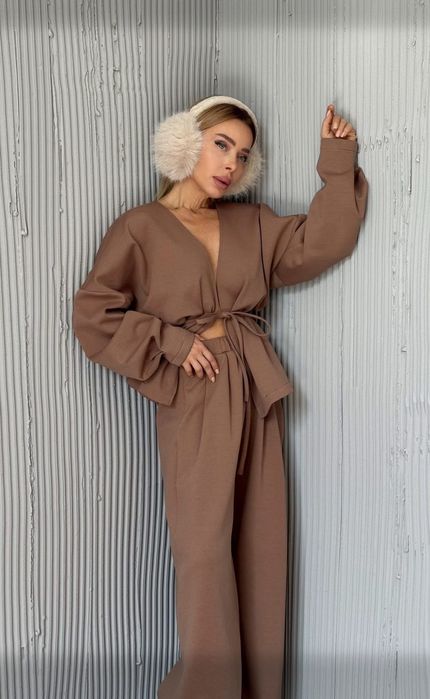 Дамски комплект Vincit Boutique