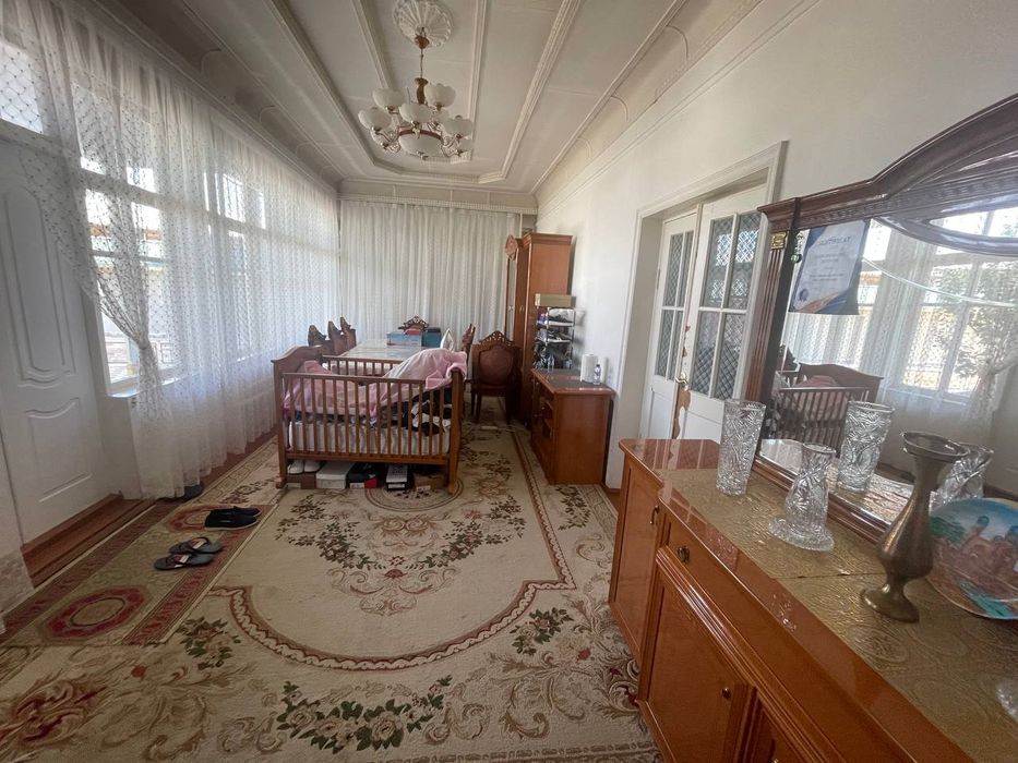 Продается участок на кольцо Рохат, Roxat krugda uy-uchastka sotilmoqda