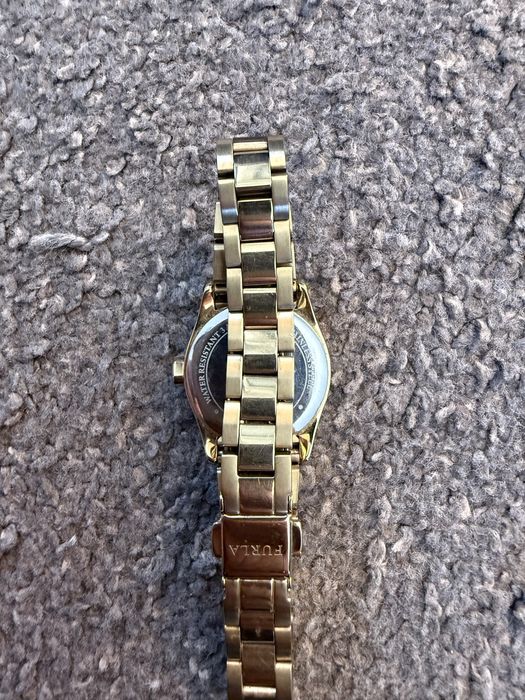 Ceas femei furla