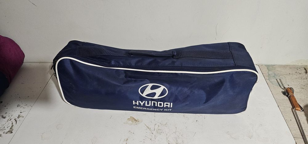 Набор для Hyundai Хундай