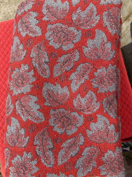 Продам дивандеки и покрывала