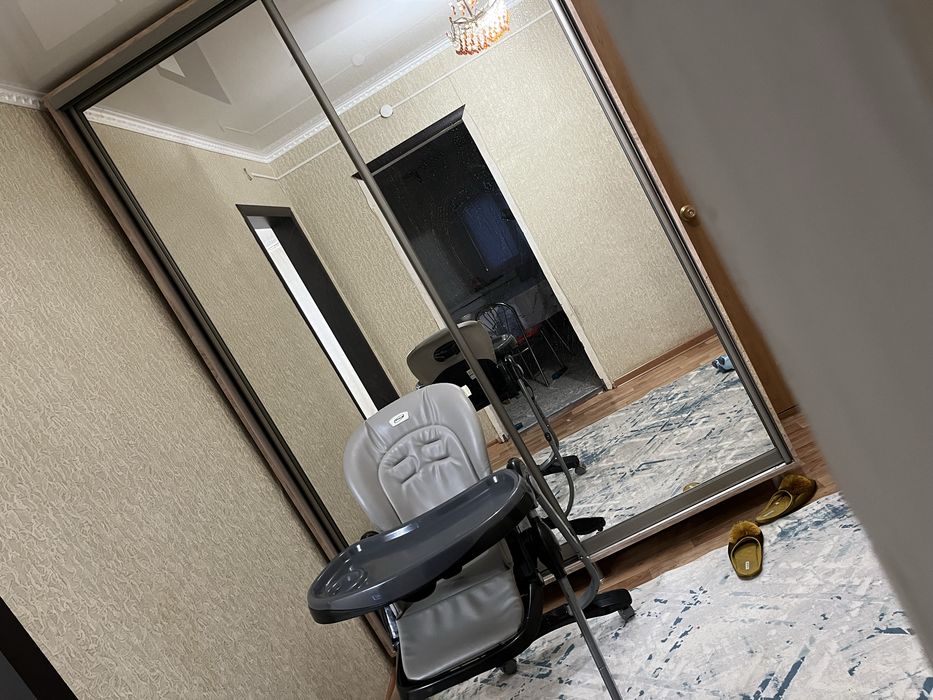 Продается шкаф купе